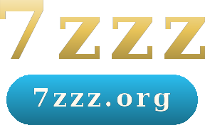 7zzz logo