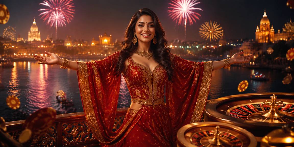 7zzz স্পোর্টসবুক রিলোড